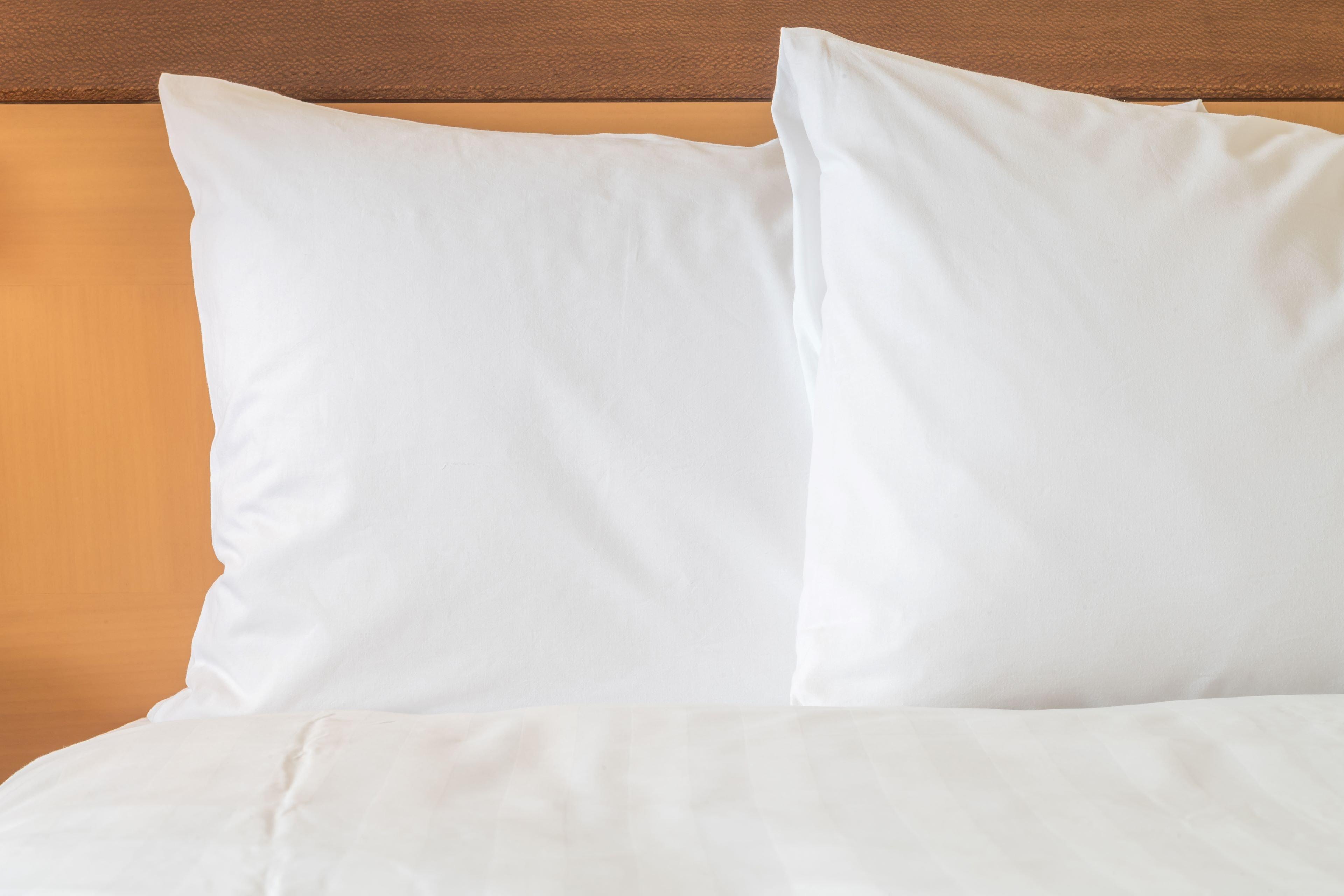 Hotel Intercontinental Airport By Ihg Houston