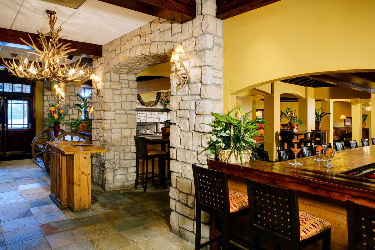 Intercontinental Airport By Ihg 3* Houston