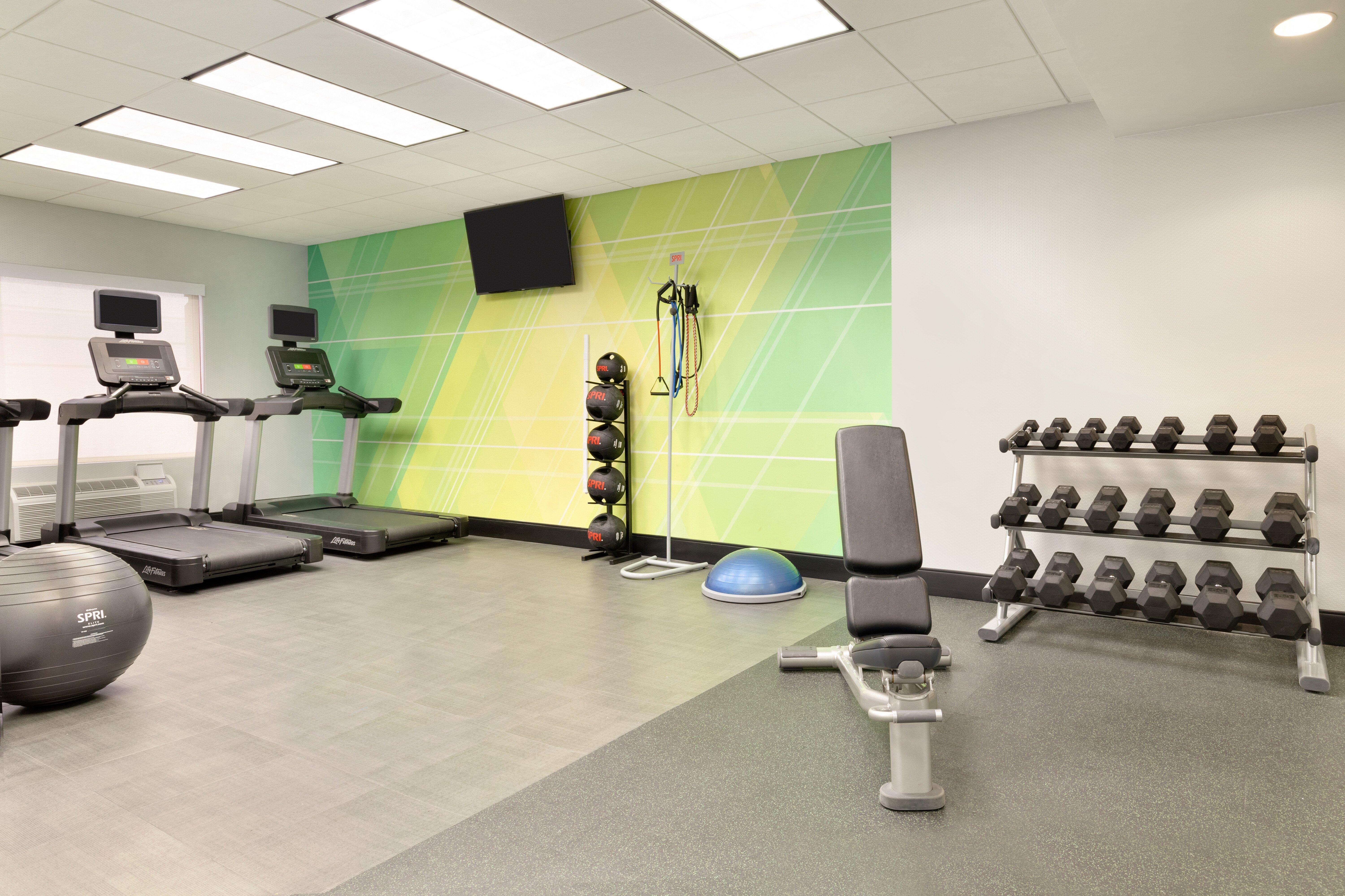 Intercontinental Airport By Ihg Houston