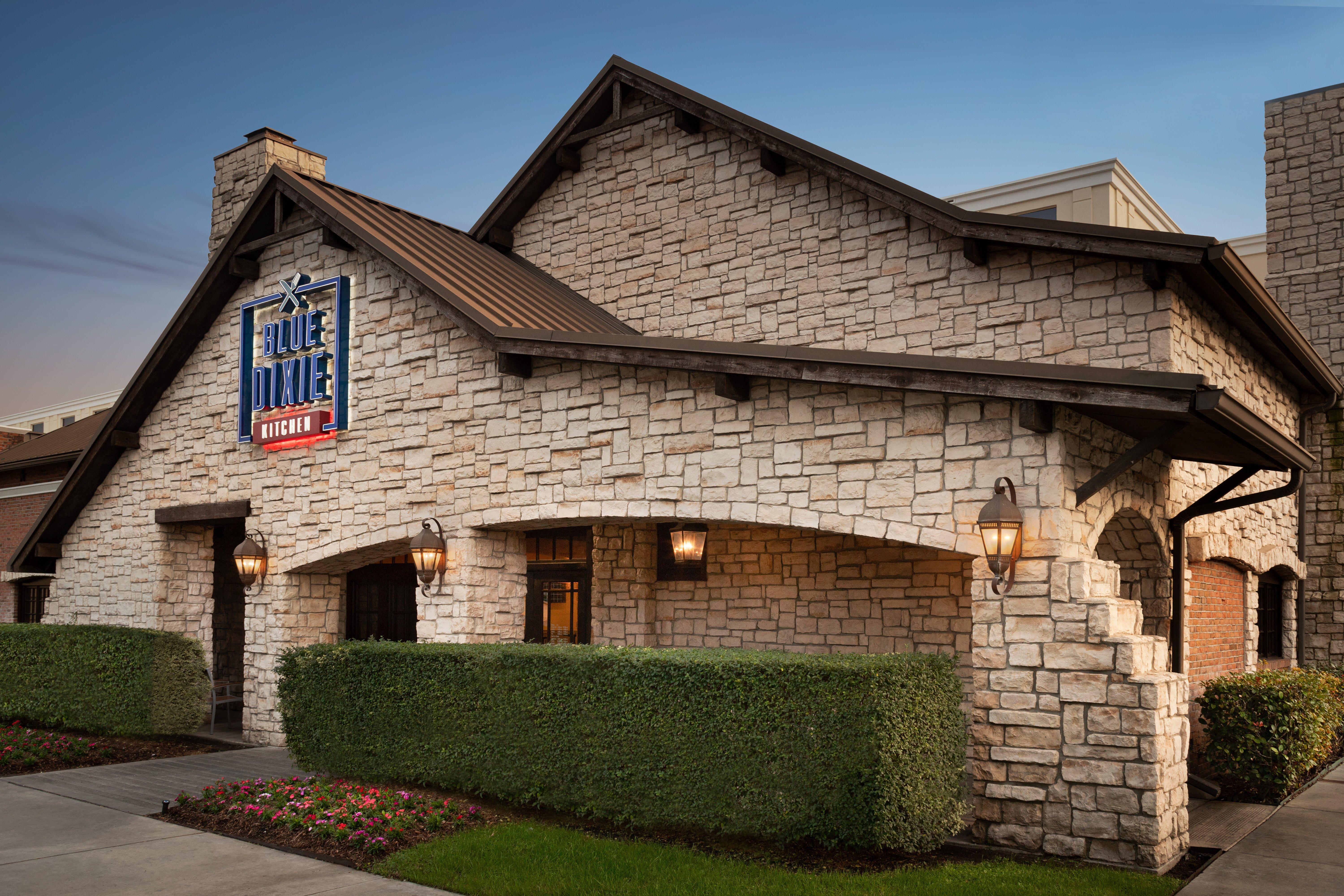 Intercontinental Airport By Ihg 3* Houston