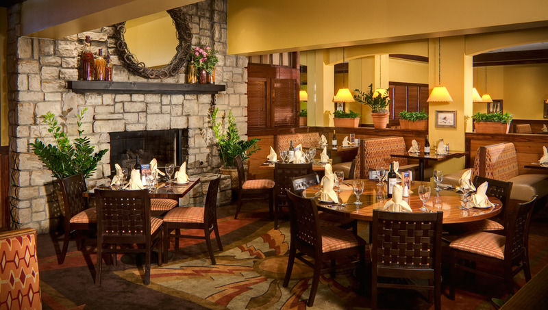 Hotel Intercontinental Airport By Ihg Houston